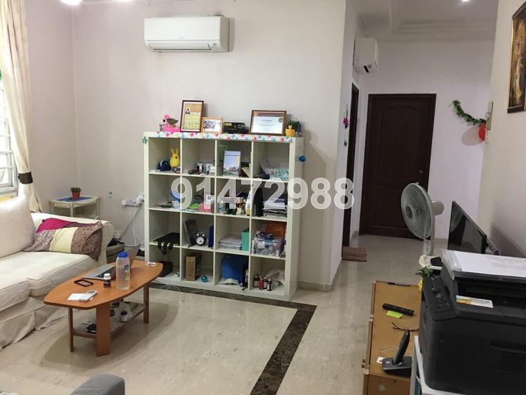 De Casalle (D15), Apartment #156783412